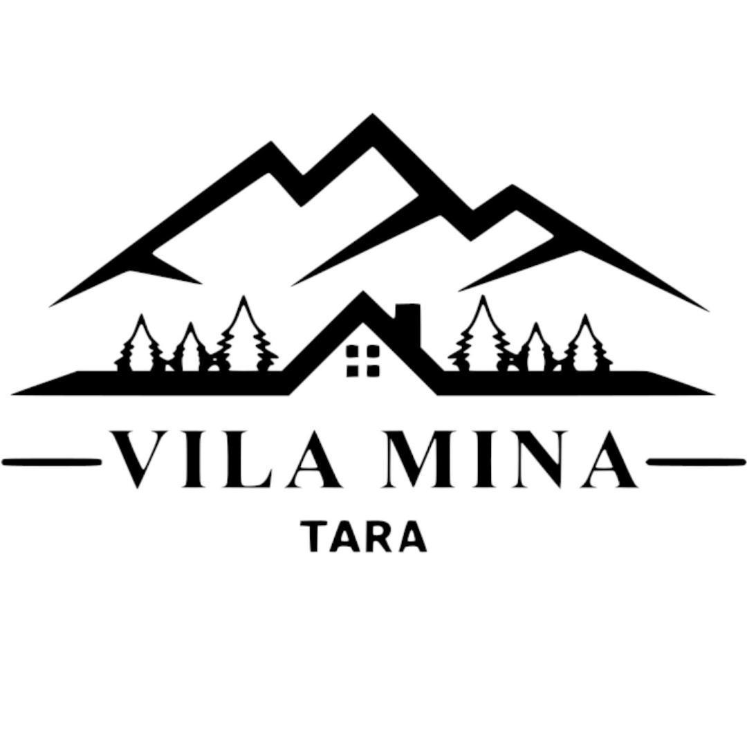 Vila Mina Калюд'єрске Баре Номер фото